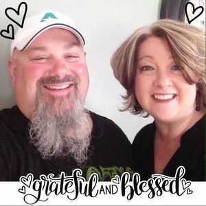 Meet your Posher, Audrey